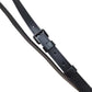 ルイヴィトン  LOUIS  VUITTON クリストファー ・ウェアラブルウォレット M69404 モノグラム/MA2609004