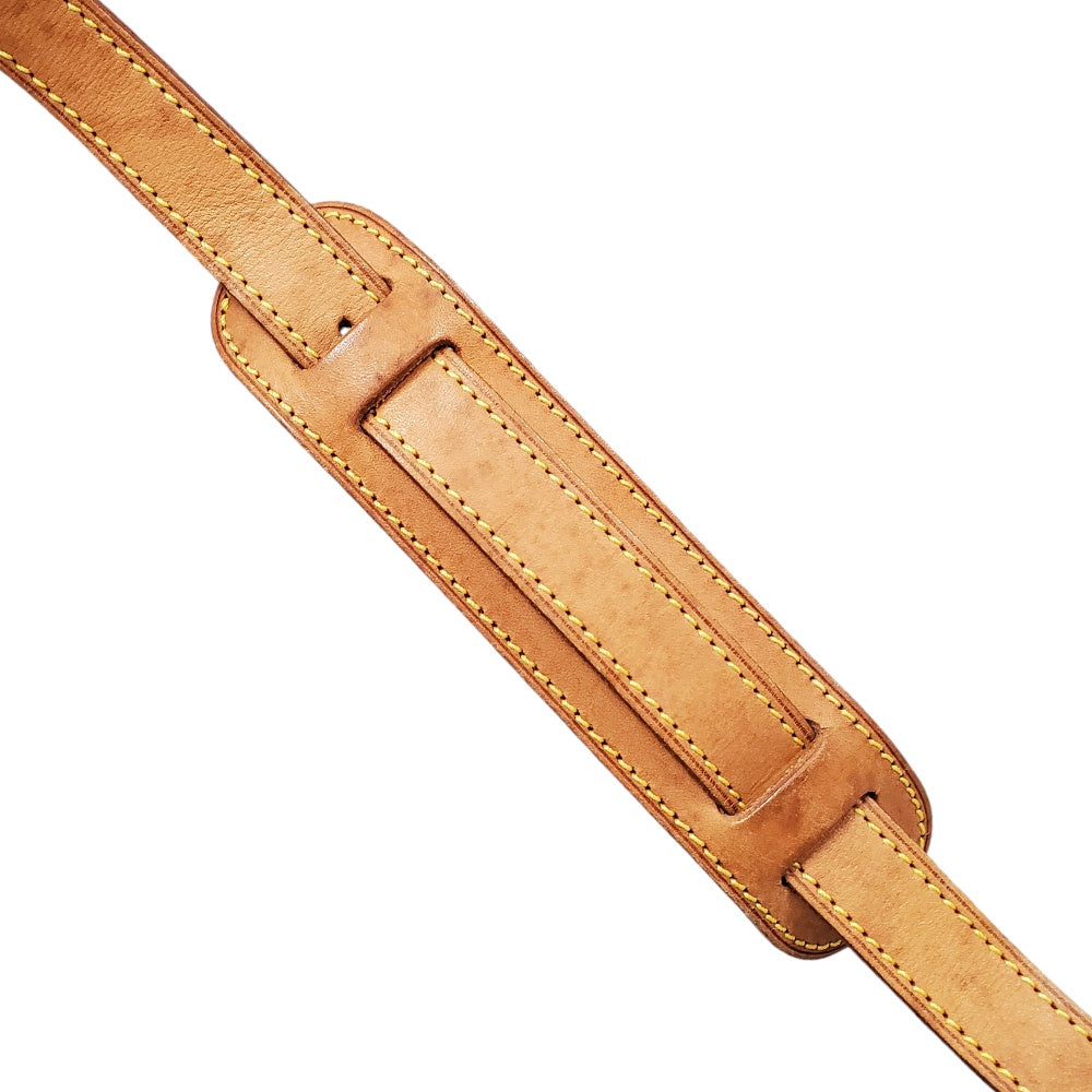 ルイ・ヴィトン LOUIS VUITTON モノグラム ソミュール30 M42256