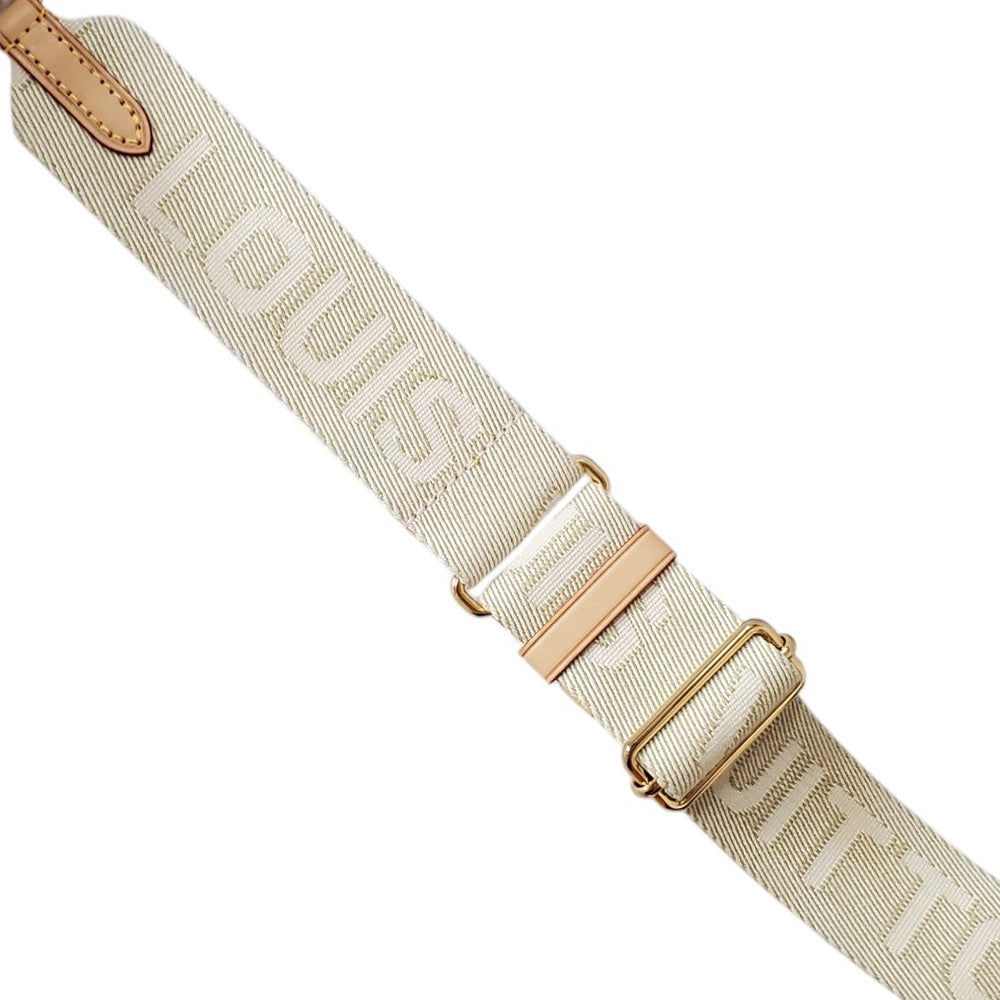 ルイヴィトン  LOUIS  VUITTON  モノグラム  ハイ・ライズ  M46784/MA2602019