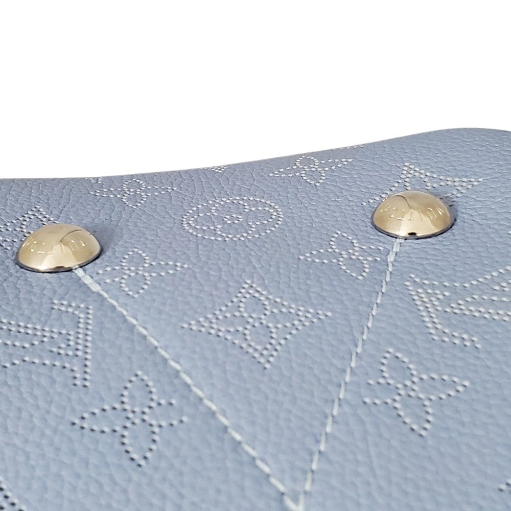 ルイヴィトン  LOUIS  VUITTON  マヒナ  ムリア  M57853/PW25051