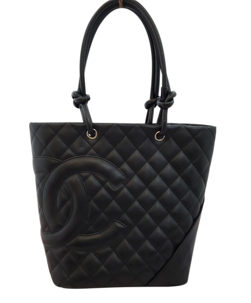 CHANEL シャネラーズコレクション　希少品　レア　美品 極美品 CHANEL ガールシャネル 16SS 23番台 超希少 ココマーク