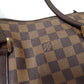 ルイヴィトン  LOUIS  VUITTON パピヨン30 N51303 ダミエ  トートバッグ/MA2607023