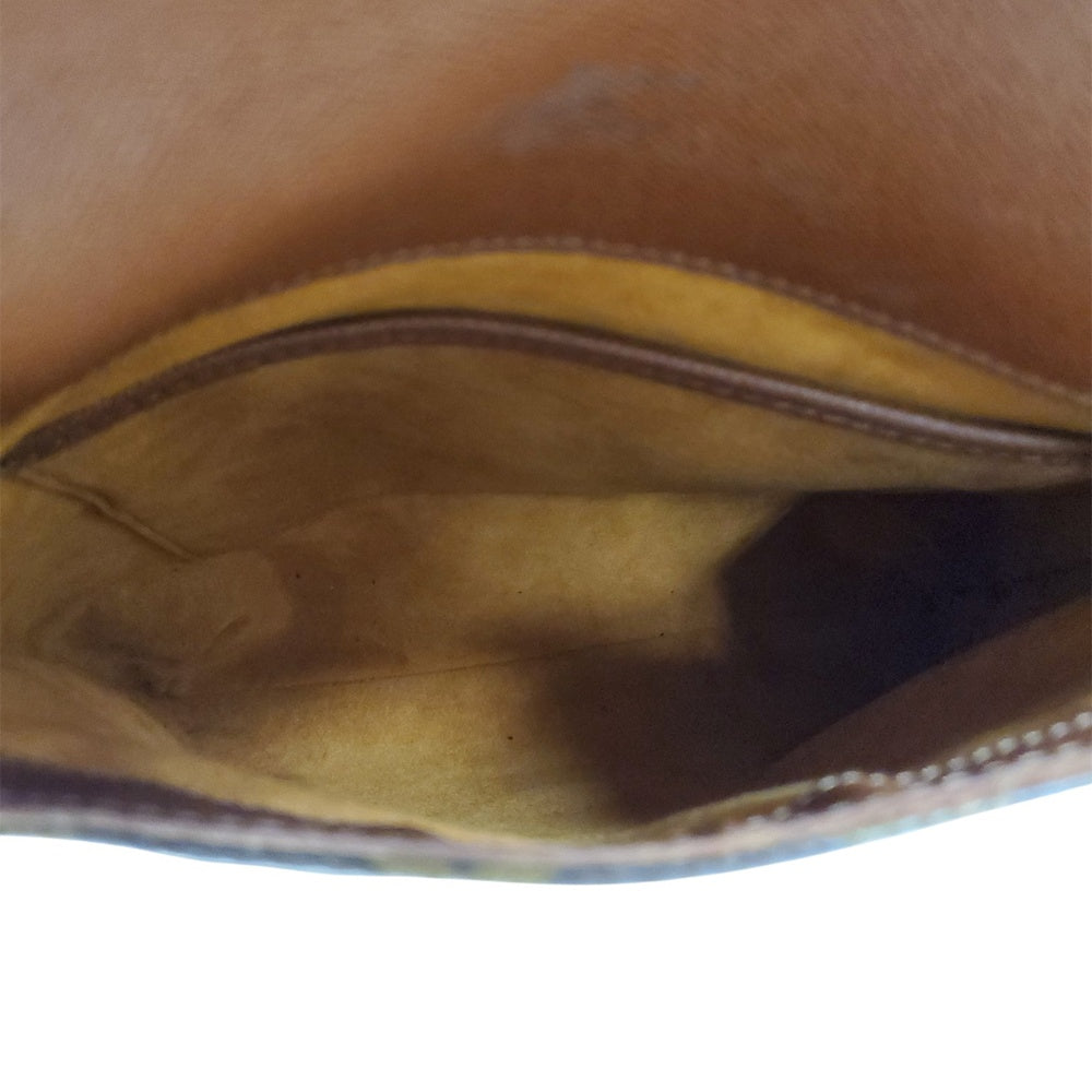 ルイヴィトン  LOUIS  VUITTON  モノグラム  ミュゼット・サルサ  M51387/MA2504008