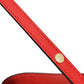 ルイヴィトン  LOUIS  VUITTON  モノグラム  ネオノエMM  コクリコ  M44021/MA2606008