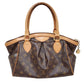 ルイヴィトン  LOUIS  VUITTON  モノグラム  ティヴォリPM  M40143/MA2507024