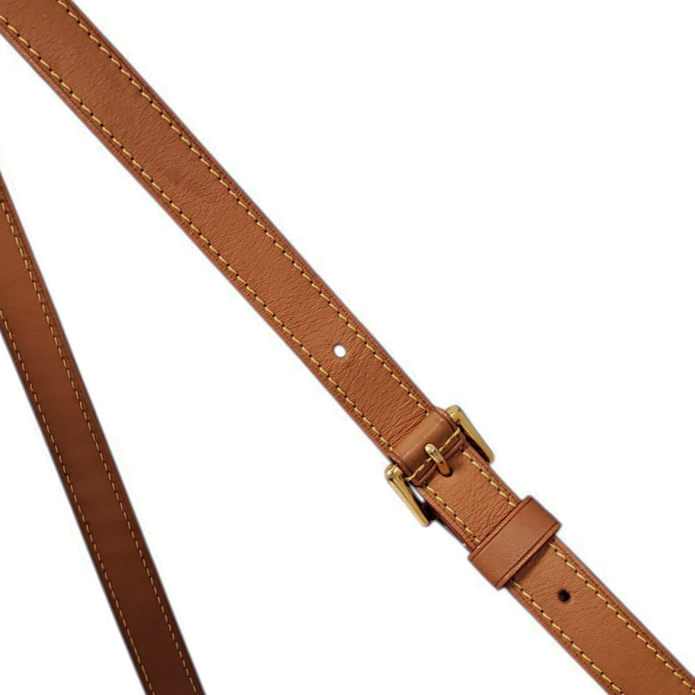 ルイヴィトン  LOUIS  VUITTON  モノグラム・フローレ  ソミュール  M93998/MA2602017