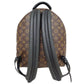 ルイヴィトン  LOUIS  VUITTON  モノグラム  パームスプリングス  バックパックMM  M44874/MA2509020