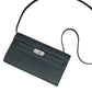 エルメス  HERMES  ケリートゥゴー  エプソン  ヴェールマングローブ  SV金具  K刻印/AT251242