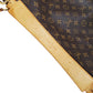 ルイヴィトン LOUIS  VUITTON  モノグラム  シュリPM  M40586/MA2606009