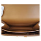 Hermes HERMES Constance Mini Epson Gold W Engraved G Hardware