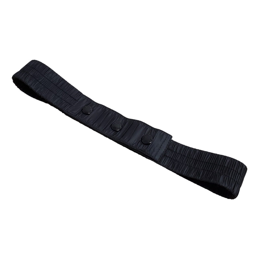 モンクレール  MONCLER  BOED  ダウンジャケット  ブラック  XXS～XS/MA2512024