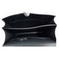 Hermes Constance III Mini Epson Noir