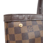 ルイヴィトン  LOUIS  VUITTON ハムステッドMM N51204 ダミエ/MA2607015