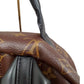 ルイヴィトン  LOUIS  VUITTON  モノグラム  パームスプリングス  バックパックMM  M44874/MA2607006