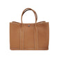 エルメス  HERMES ガーデンパーティTPM ゴールド ネゴンダ  K刻印  SV金具/AT250813