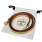 エルメス HERMES ボリード1923ミニ シェーブル シャムキラ ドレ シャンパンG金具 G刻印/AT2610022