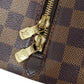 ルイヴィトン  LOUIS  VUITTON  ダミエ  リベラMM  N41434/MA2606006