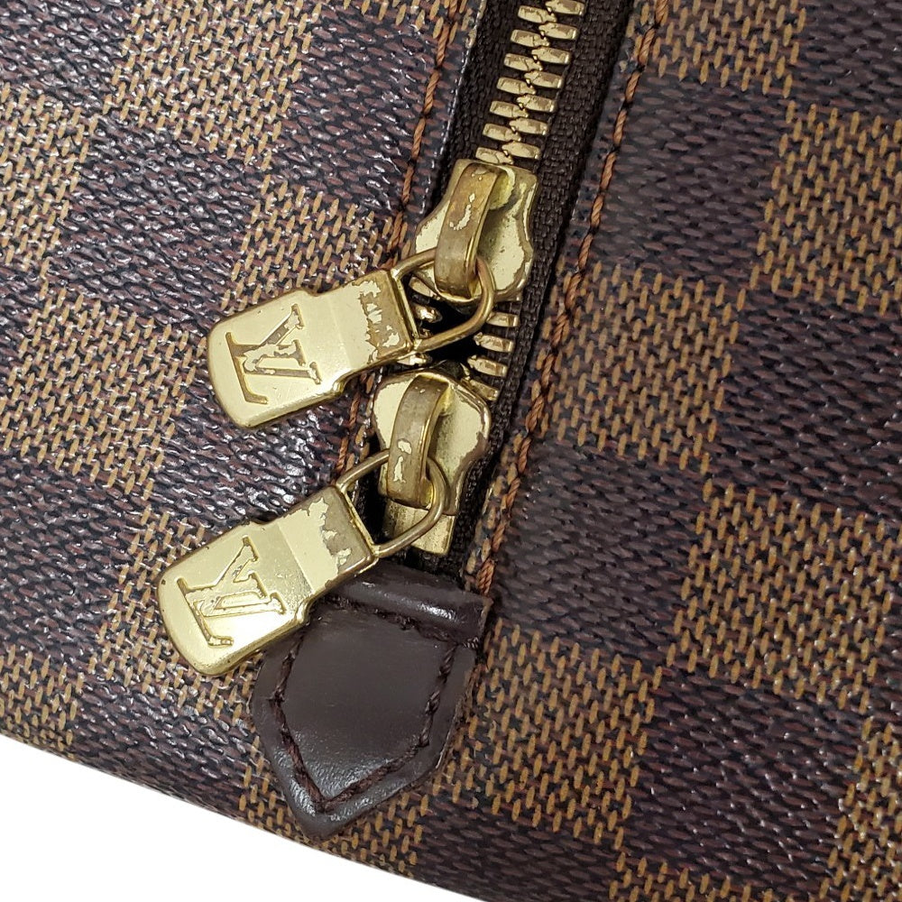 ルイヴィトン  LOUIS  VUITTON  ダミエ  リベラMM  N41434/MA2606006