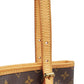 ルイヴィトン  LOUIS  VUITTON バケットPM M42238 モノグラム/MA2607013