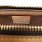 ルイヴィトン  LOUIS  VUITTON パレルモPM M40145 モノグラム/MA2609023