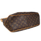 ルイヴィトン  LOUIS  VUITTON ディライトフルPM M40352 モノグラム/MA2609016