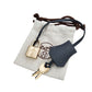 エルメス  HERMES  バーキン30  トゴ  グリミスティ  W刻印  SV金具