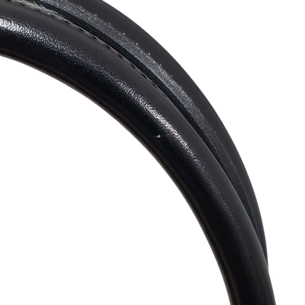 エルメス  HERMES  ボリード31  ボックスカーフ  ノワール  G金具  〇Z刻印/MA2512008