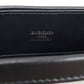 バレンシアガ  BALENCIAGA  デューティーフリートートバッグ  キャンバス/MA2609014