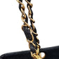 シャネル  CHANEL  キャビアスキン  GSTチェーントートバッグ  A50995/MA2602013
