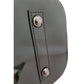 ルイヴィトン  LOUIS  VUITTON  ヴェルニ  アルマPM  M90061  ノワールマニエティック