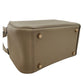 Hermes Lindy Mini Swift Beige Marfa W Engraved G Hardware