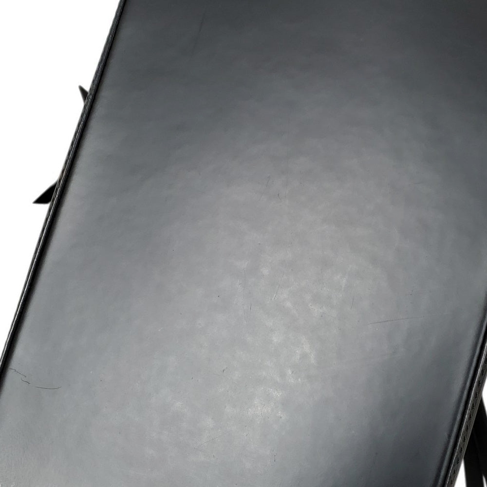 ルイヴィトン  LOUIS  VUITTON  エピ  ネオノエ  M54366  ノワール/MA2604006