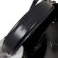 ルイヴィトン  LOUIS  VUITTON  エピ  ネオノエ  M54366  ノワール/MA2604006