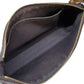 ルイヴィトン  LOUIS  VUITTON  ヴェルニ  アマラント  ポシェット・アクセソワール  M91576/AT260503