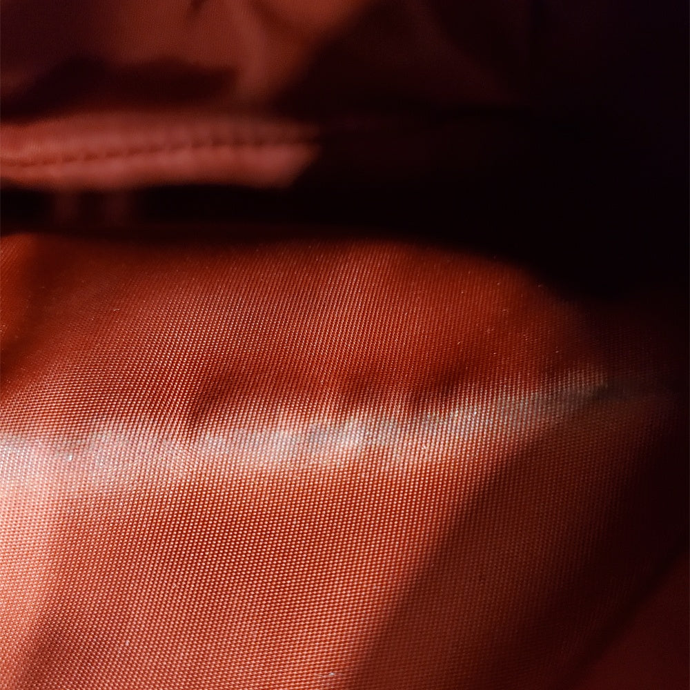 ルイヴィトン  LOUIS  VUITTON  モノグラム・ワールドツアー  パームスプリングスMINI  M42971/MA2507018