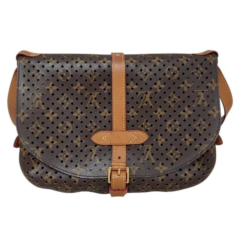 ルイヴィトン  LOUIS  VUITTON  モノグラム・フローレ  ソミュール  M93998/MA2602017