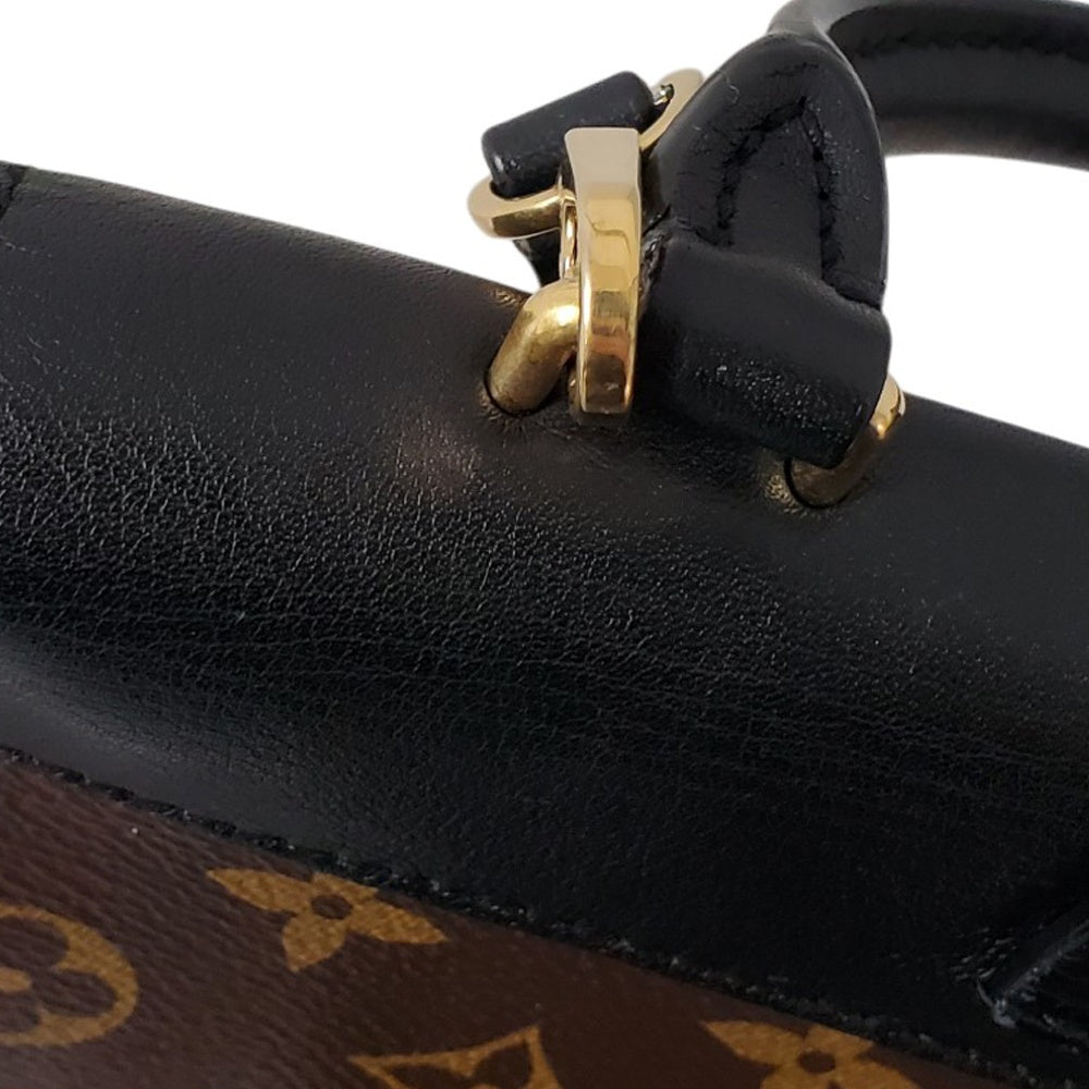 ルイヴィトン  LOUIS  VUITTON  モノグラム  ロッキーBB  M44141/MA2604003
