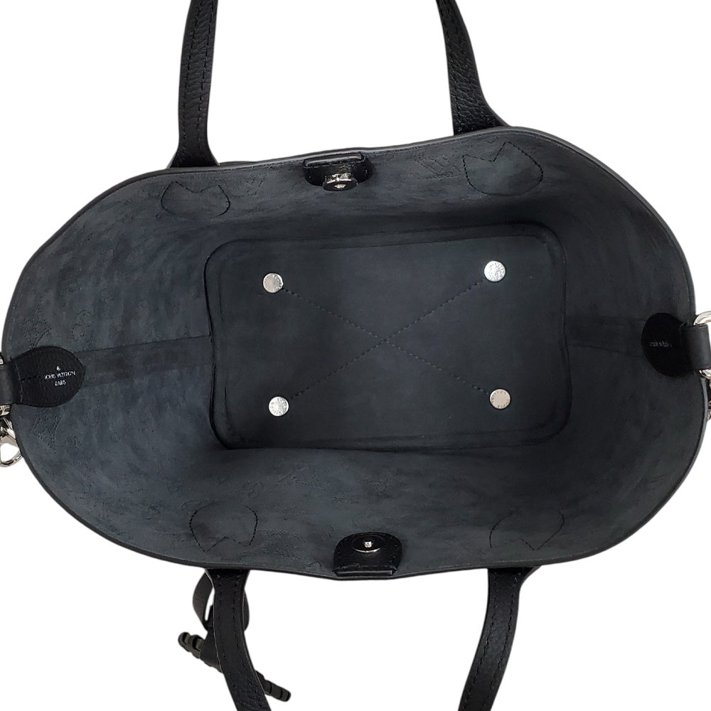 ルイヴィトン  LOUIS  VUITTON  マヒナ ブロッサムPM  M21848/MA2505017