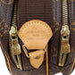 ルイヴィトン  LOUIS  VUITTON  モノグラム  リポーターPM  M45254/MA2606004