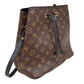 ルイヴィトン  LOUIS  VUITTON  モノグラム  ネオノエ  M44020/MA2603002
