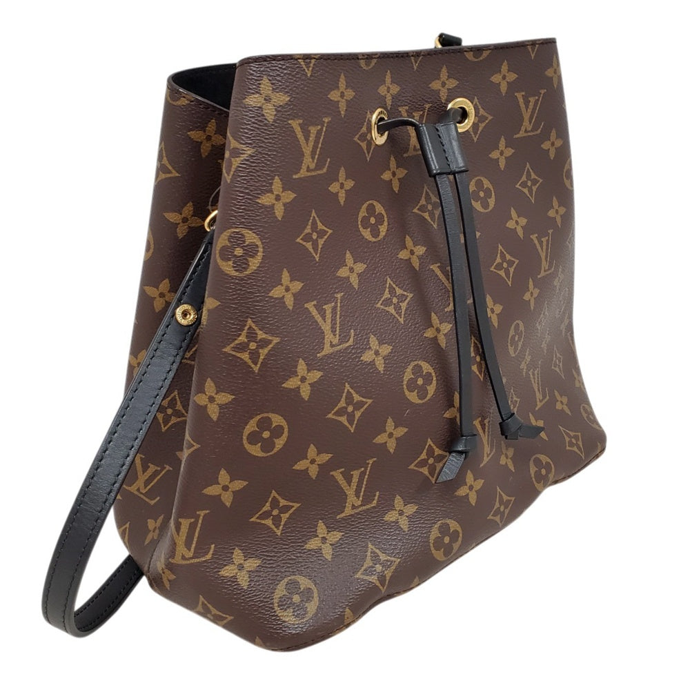 ルイヴィトン  LOUIS  VUITTON  モノグラム  ネオノエ  M44020/MA2603002