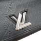 ルイヴィトン  LOUIS  VUITTON  エピ  ポルトフォイユ･ツイスト  M62038/MA2512006