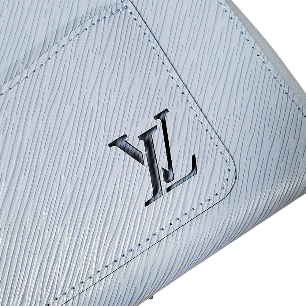 ルイヴィトン  LOUIS  VUITTON  エピ  マレルトートBB  M59950  ブルーヌアージュ/AT250101