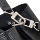ルイヴィトン  LOUIS  VUITTON  エピ  ネオノエ  M54366  ノワール/MA2604006