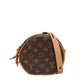 ルイヴィトン  LOUIS  VUITTON  モノグラム  ボワット シャポー スープルPM  M45578/MA2603011