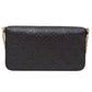 ルイヴィトン  LOUIS  VUITTON  モノグラム・アンプラント  ポシェット・フェリシー  M64064  ノワール