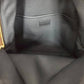 ルイヴィトン  LOUIS  VUITTON  モノグラム  パームスプリングス  バックパックMM  M44874/MA2607006