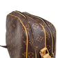 ルイヴィトン  LOUIS  VUITTON リポーターPM M45254 モノグラム/MA2609007