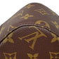 ルイヴィトン  LOUIS  VUITTON スポンティーニ M47500 モノグラム/MA2609010