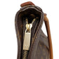 ルイヴィトン  LOUIS  VUITTON ルーピングGM M51145 モノグラム/MA2609021